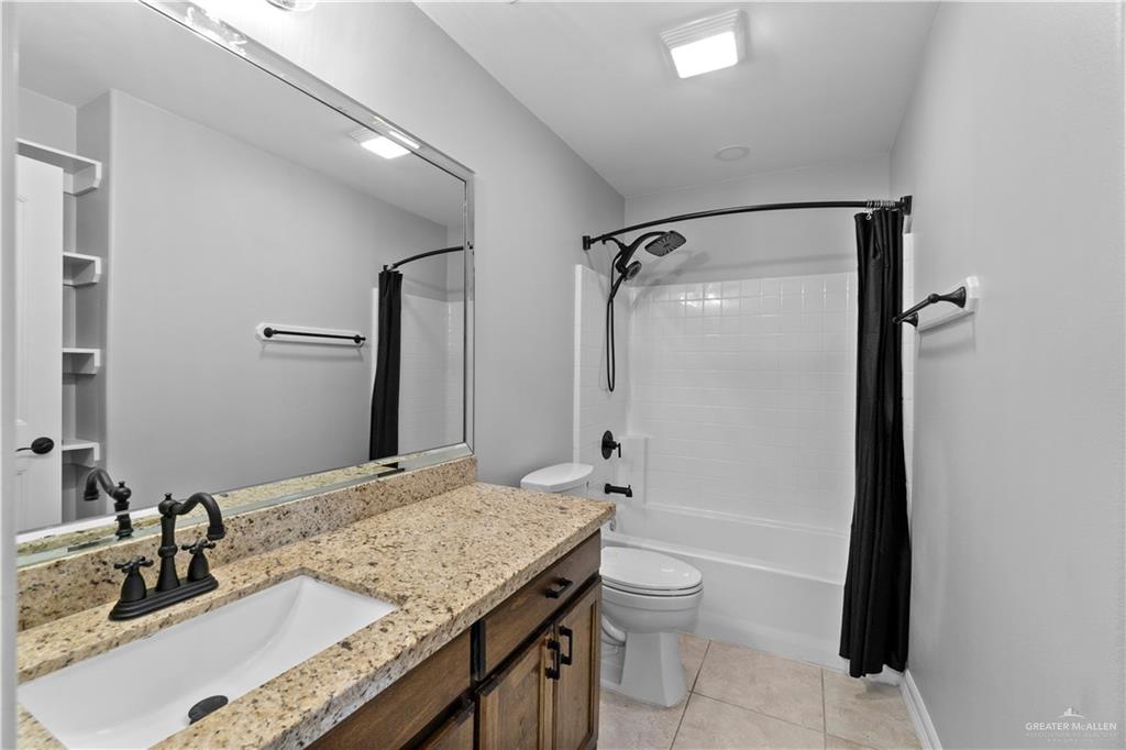 Photo 16 of 2108 27th Street