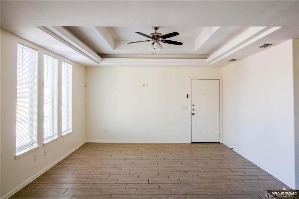 Photo 4 of 2118 Taxco Court #2