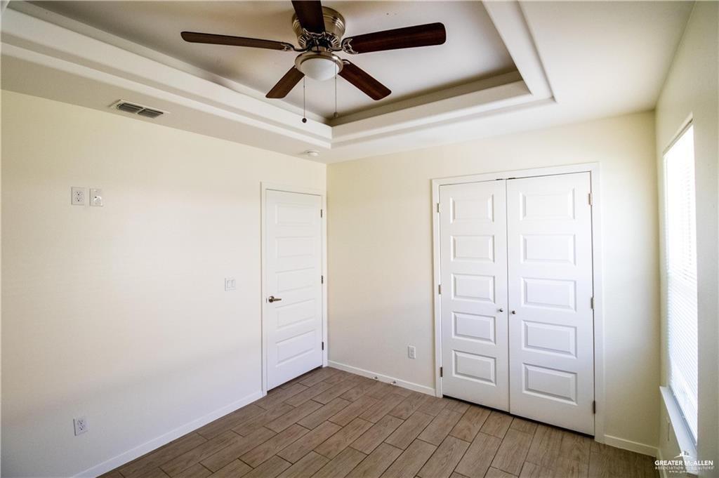 Photo 6 of 2118 Taxco Court #2