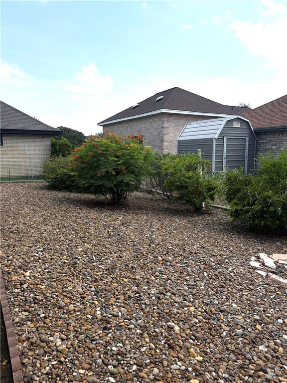 Photo 5 of 418 Capricorn Street