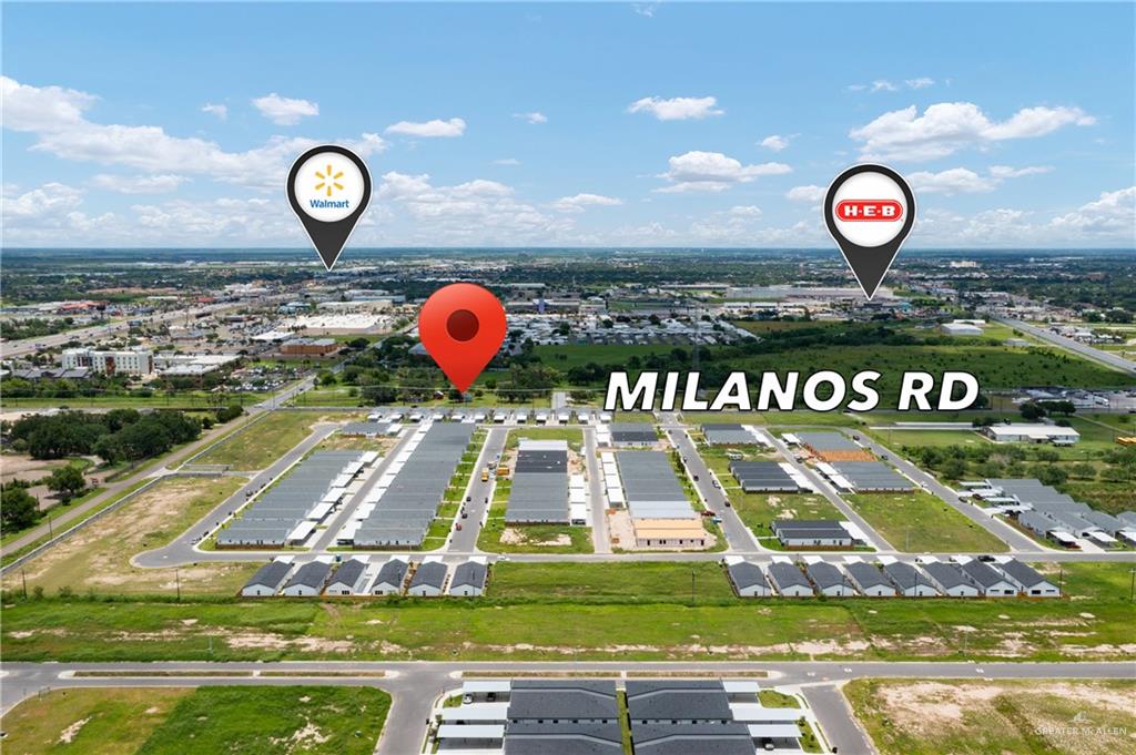 Photo 20 of 2508 Brownjay Road