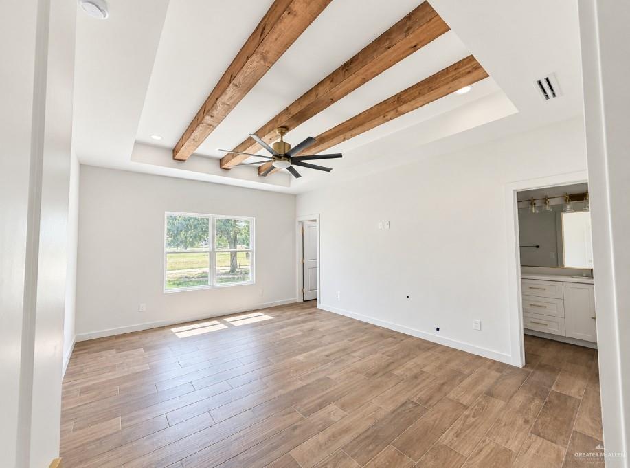 Photo 5 of 3204 Fairway Drive