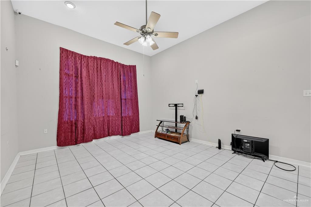 Photo 6 of 19305 Buck Fawn Drive