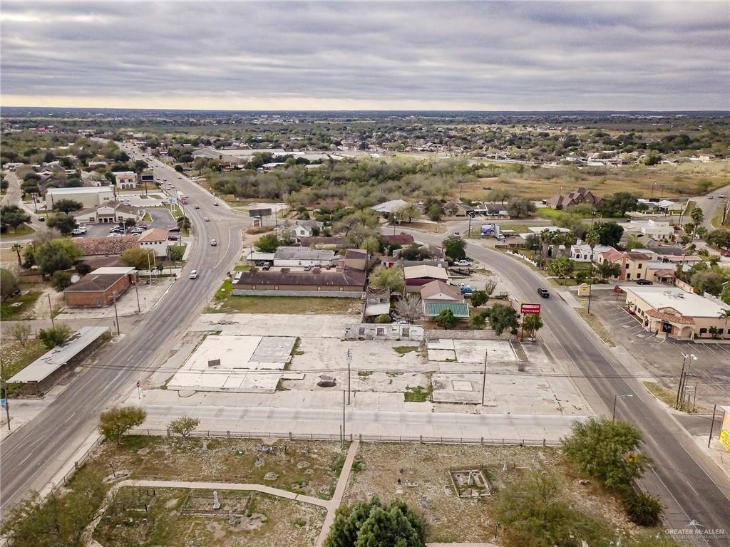 Photo 4 of 0 Main Street