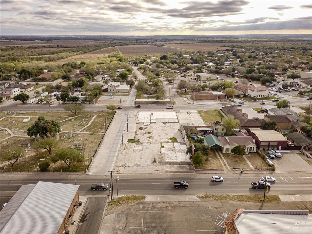 Photo 8 of 0 Main Street