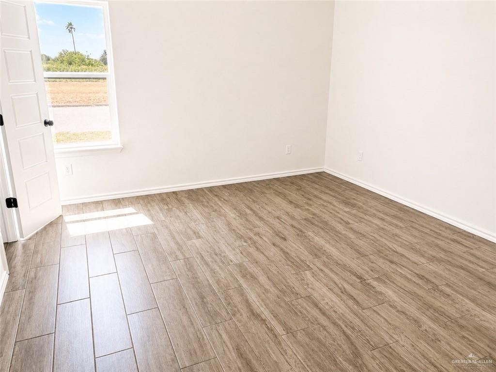 Photo 10 of 406 Kohala Avenue