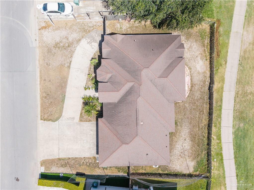 Photo 18 of 408 Rhett Drive