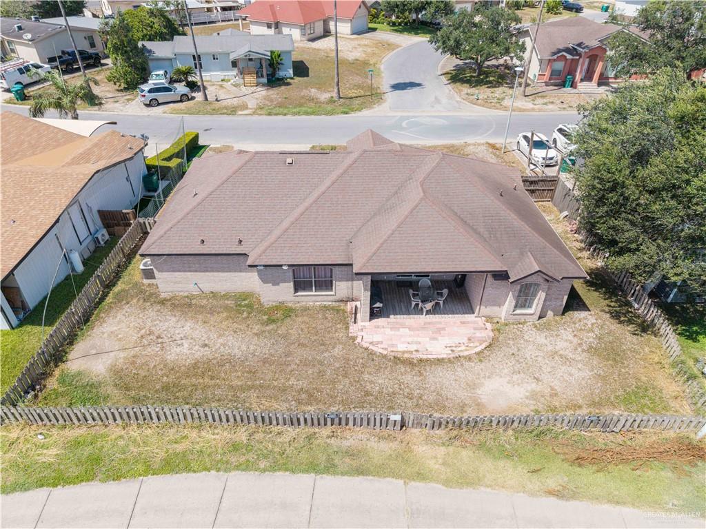 Photo 19 of 408 Rhett Drive
