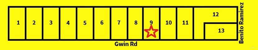 Photo 3 of 7284 Gwin Road