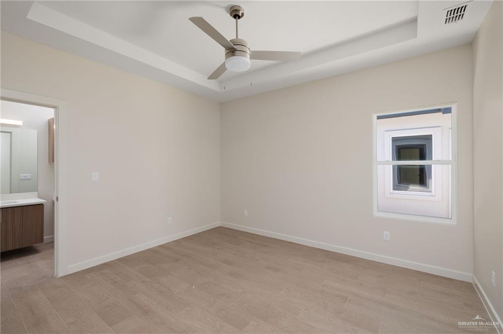 Photo 5 of 3600 Valeria Lane #2