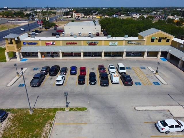 Photo 9 of 810 Veterans Boulevard #L&M