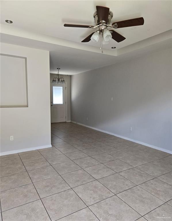 Photo 6 of 2204 Taxco Court #3