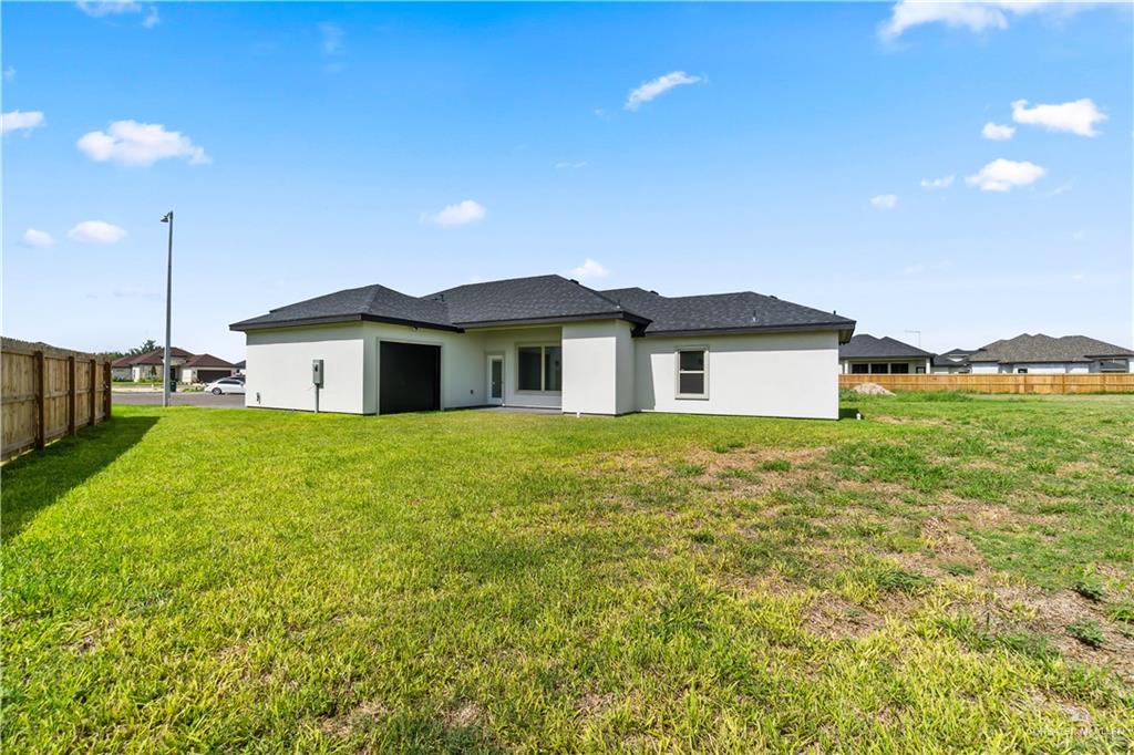 Photo 24 of 3006 Truman Avenue