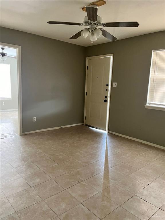 Photo 14 of 1803 Washington Avenue #8