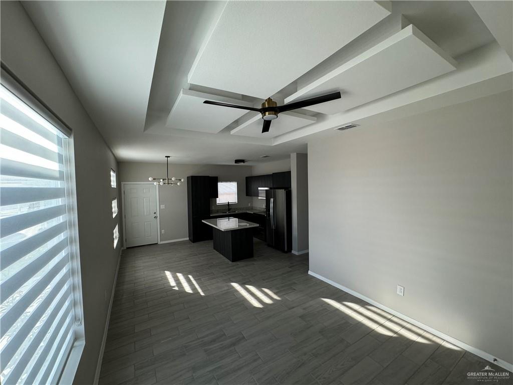 Photo 3 of 219 Diamond Avenue