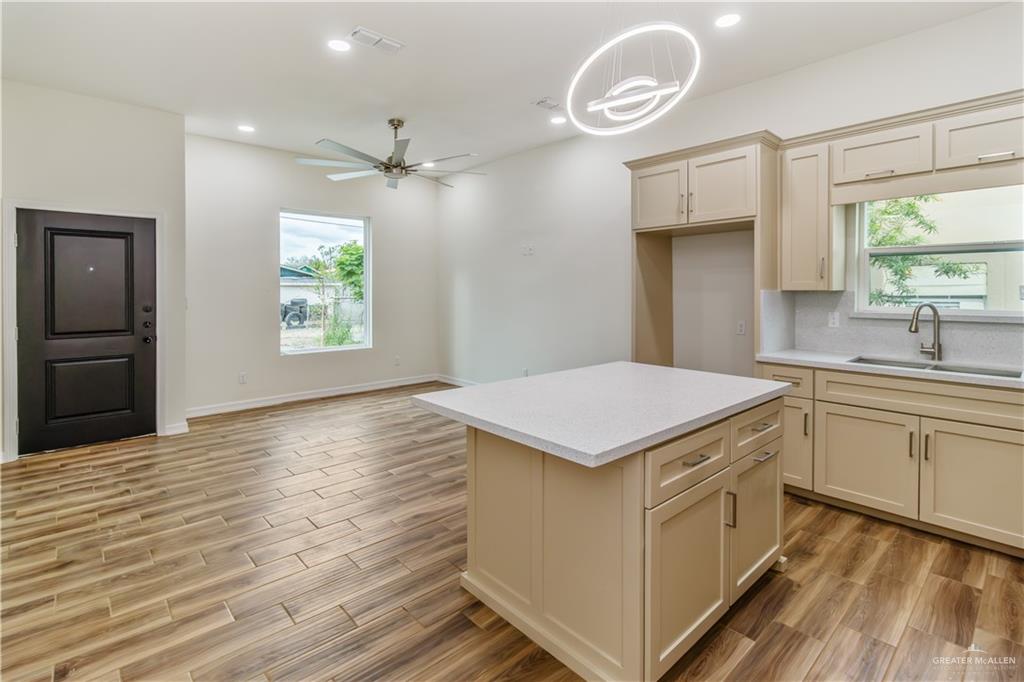 Photo 6 of 326 4th Street #A