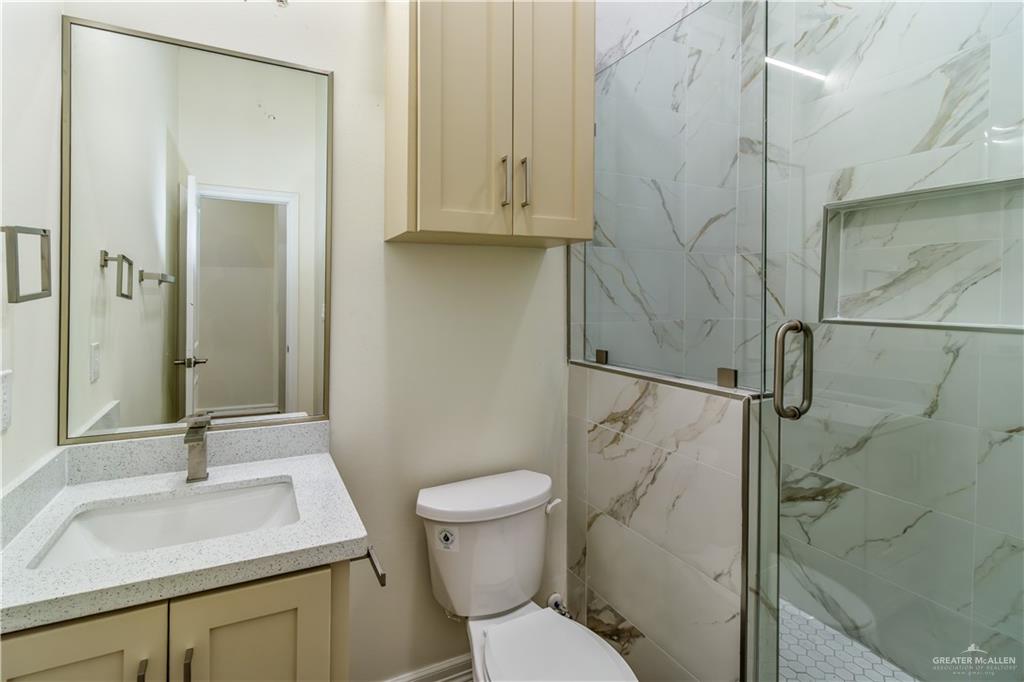 Photo 9 of 326 4th Street #A