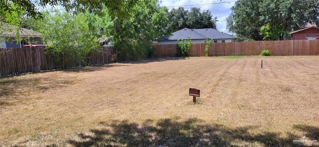 Photo 11 of 400 Vera Cruz Drive