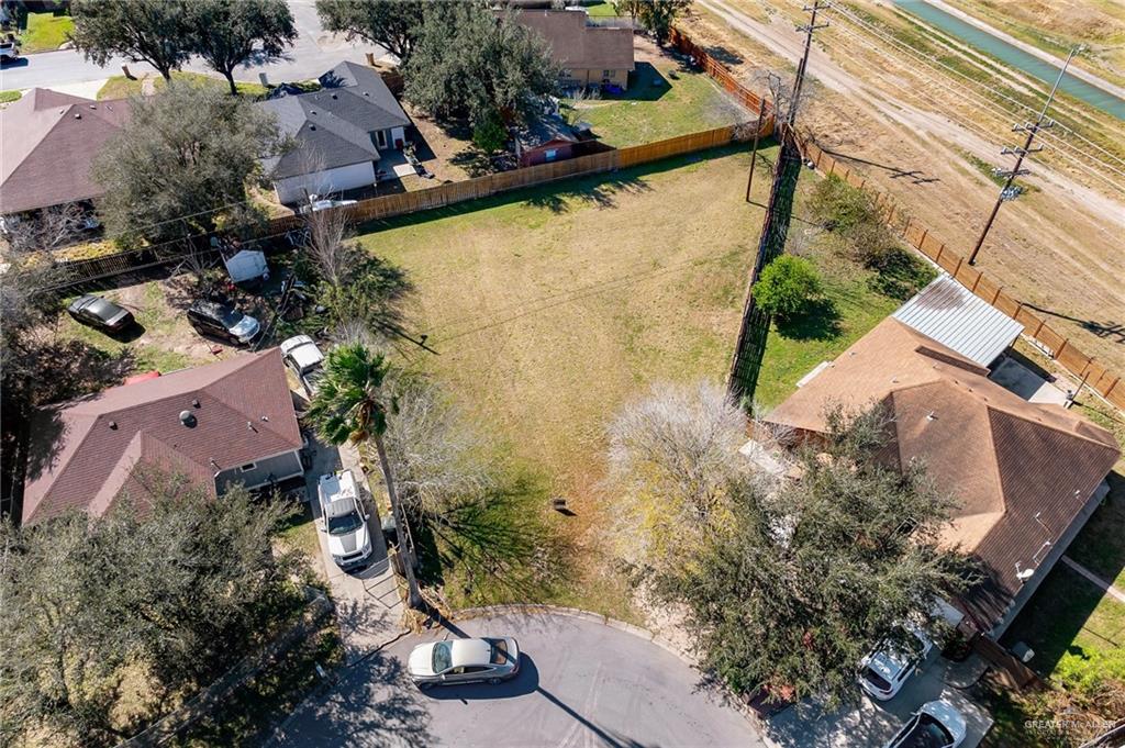 Photo 2 of 400 Vera Cruz Drive