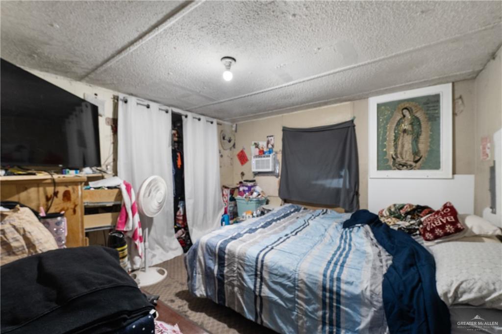 Photo 6 of 1517 Beefmaster Street