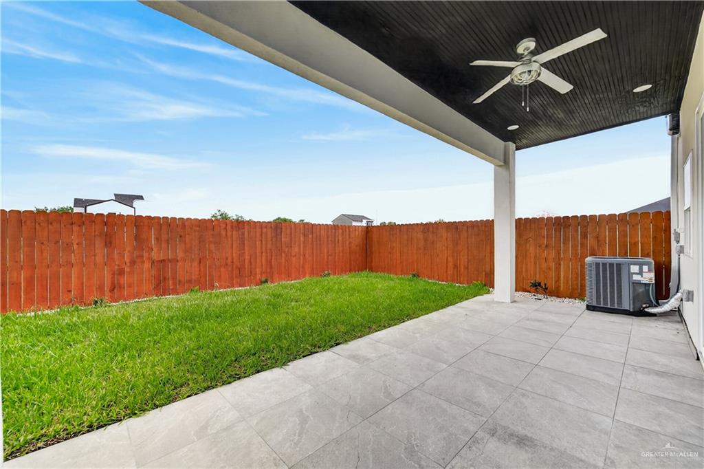 Photo 23 of 3411 K Lane