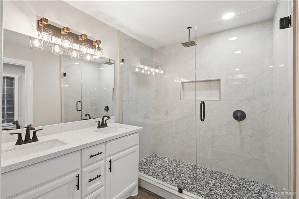 Photo 15 of 3412 Kilgore Avenue