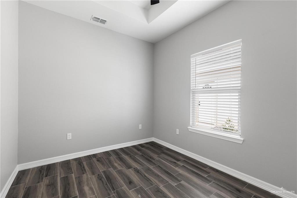 Photo 17 of 2505 Sage Drive