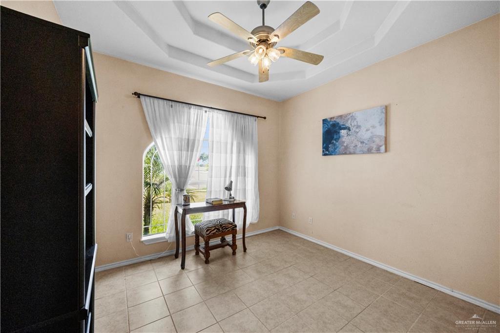 Photo 9 of 3001 Tanya Avenue