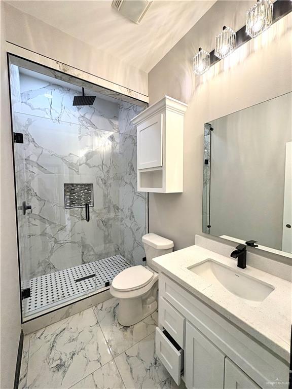 Photo 9 of 739 Las Colinas Circle