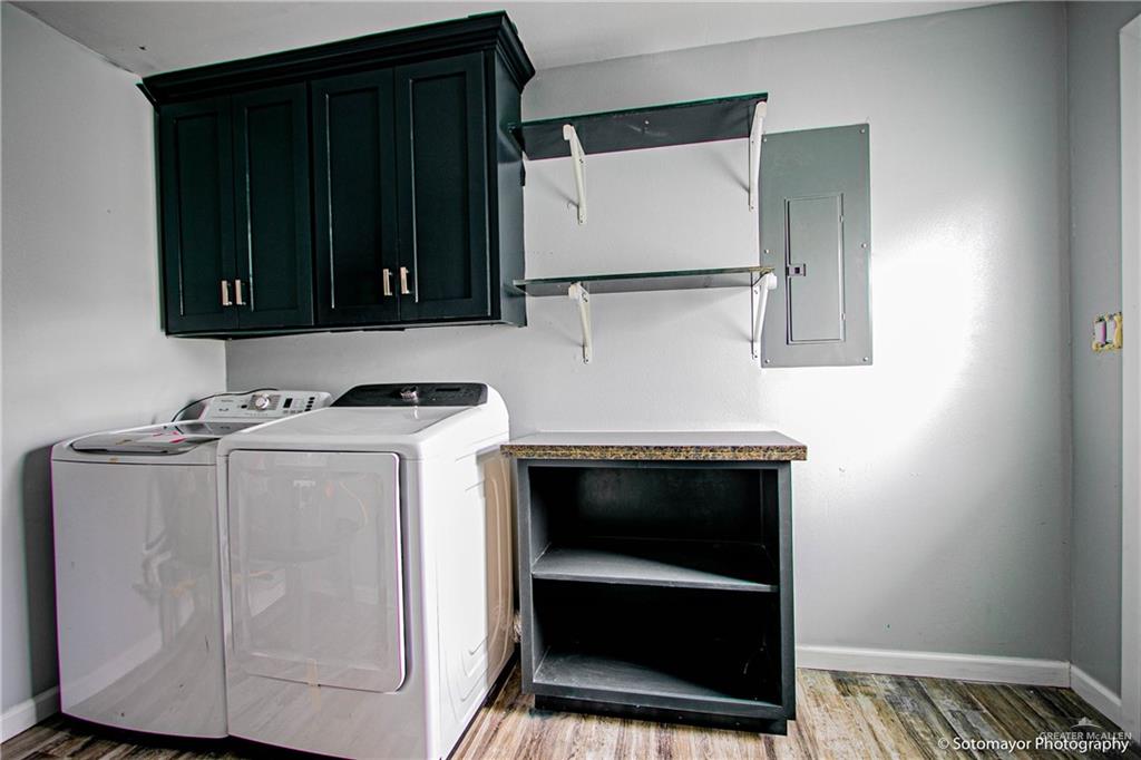 Photo 12 of 315 3rd Street