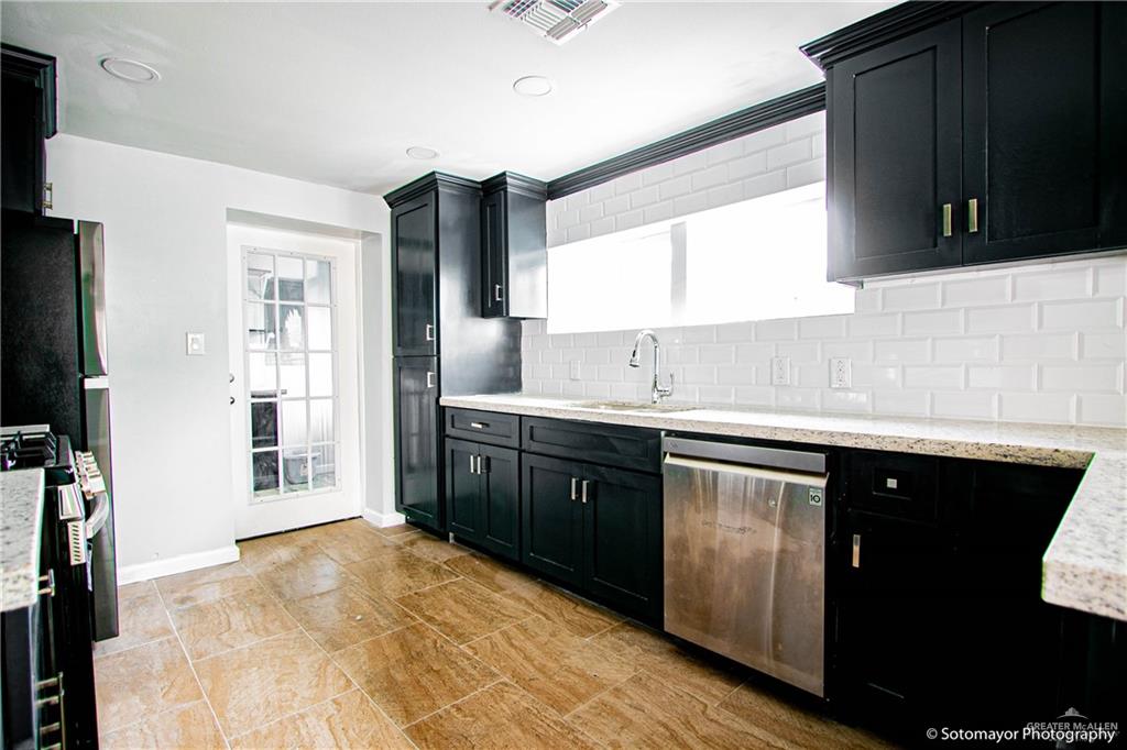 Photo 6 of 315 3rd Street