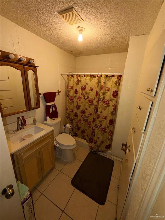 Photo 6 of 155 Velma Street