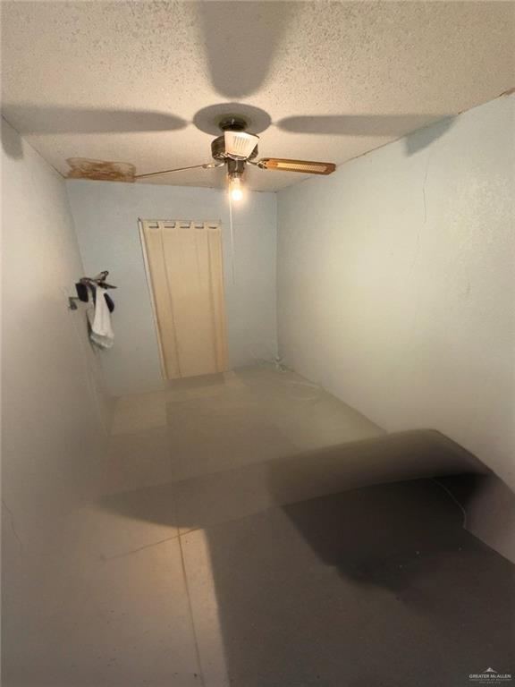 Photo 9 of 155 Velma Street