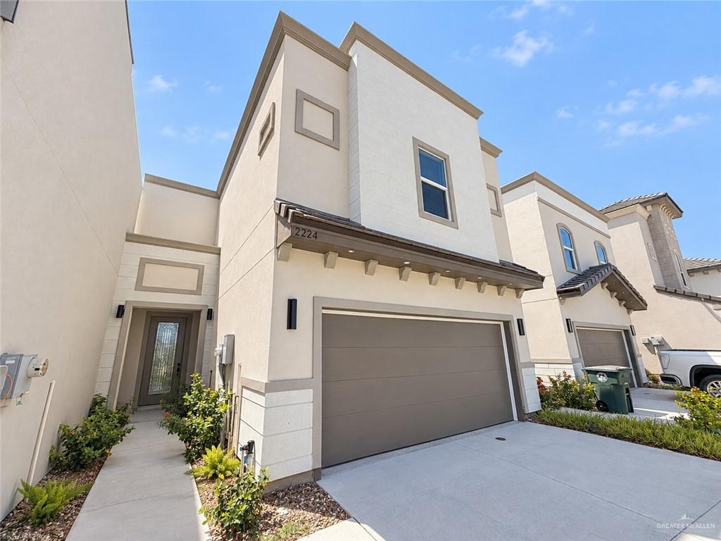 Photo 2 of 2224 Corales Street