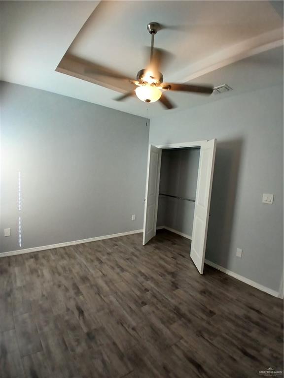 Photo 15 of 1805 Cari Nicole Avenue #1