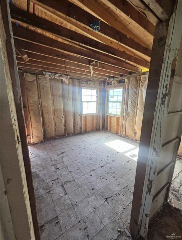Photo 5 of 614 18th Street