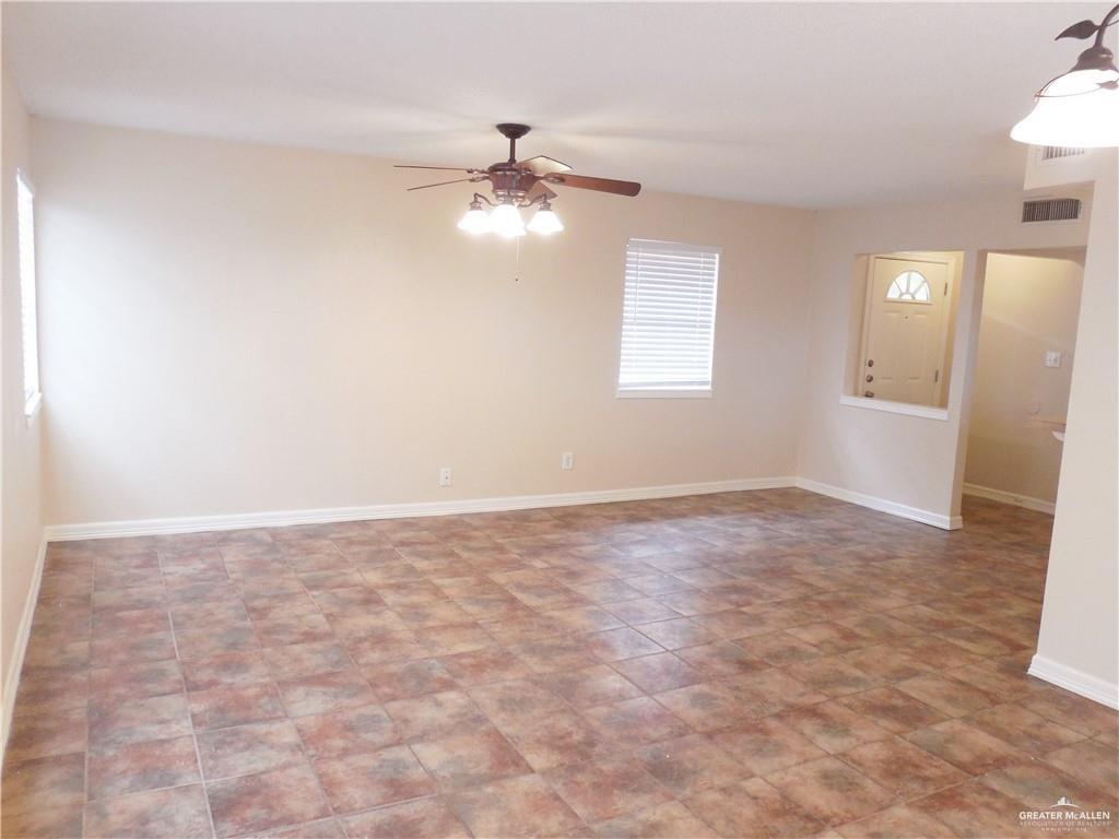 Photo 3 of 5212 Taylor Road