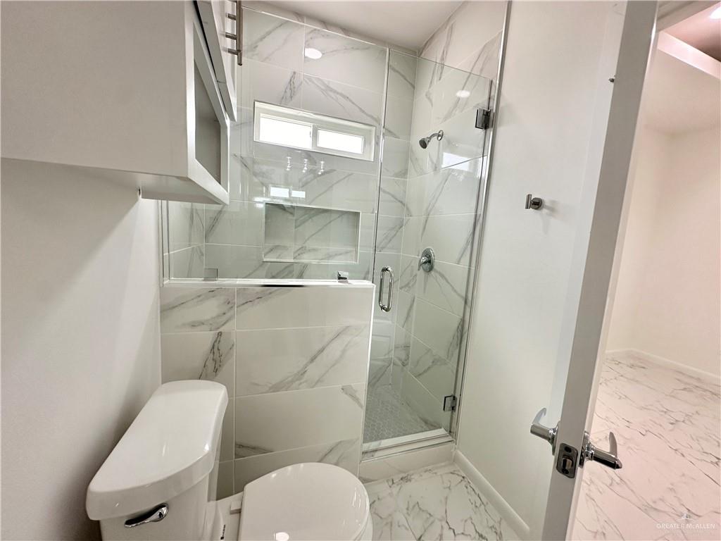 Photo 8 of 2405 San Andrea Street #4