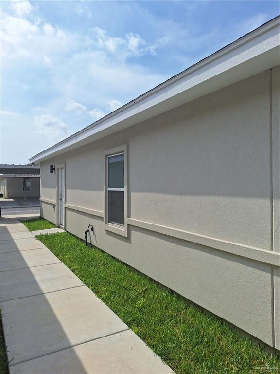 Photo 2 of 1019 Clarence Avenue #2