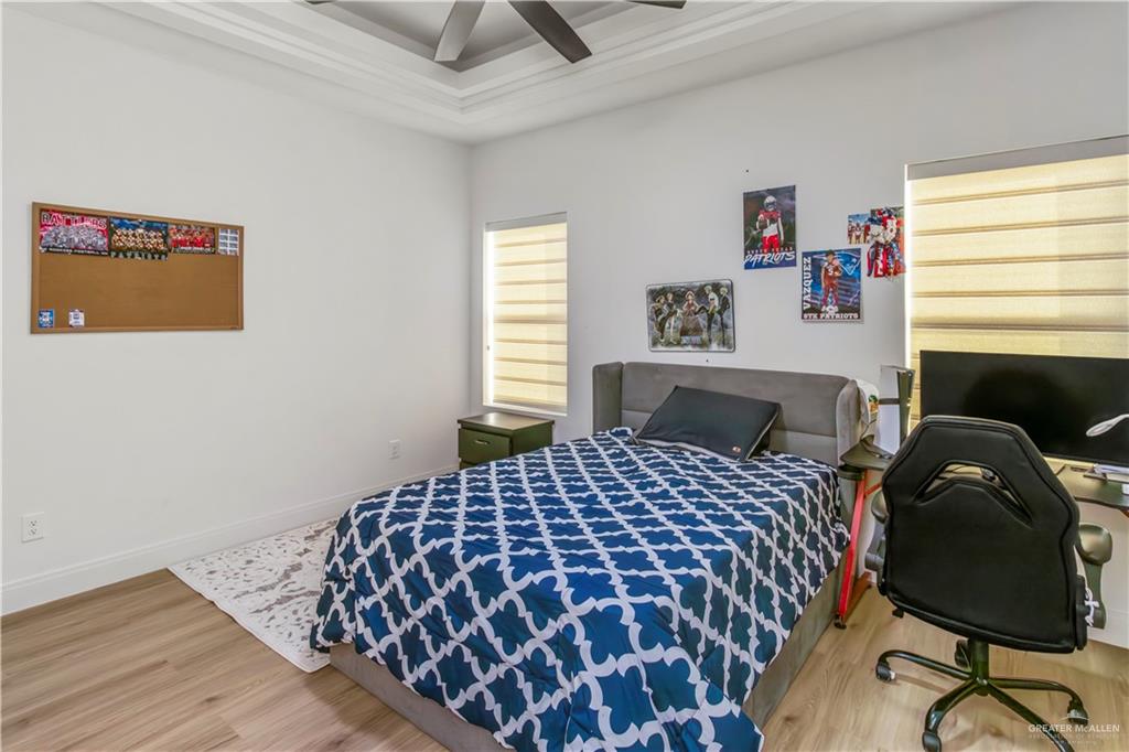 Photo 16 of 202 Stonegate Drive