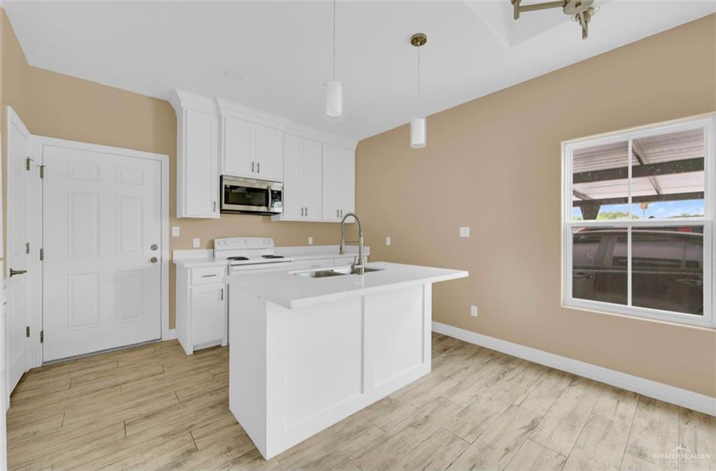 Photo 8 of 108 Armory Road