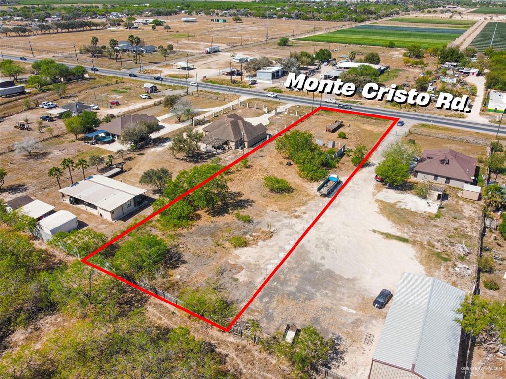 Photo 5 of 4604 Monte Cristo Road