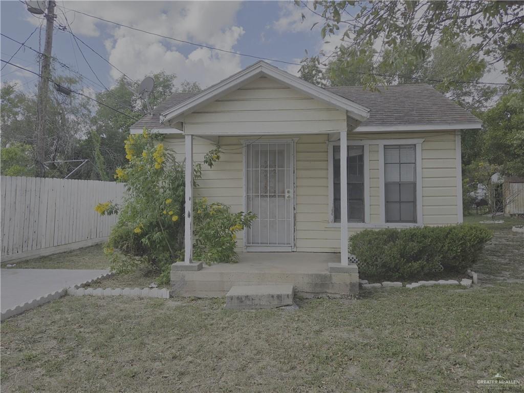 Photo 9 of 2141 Kennedy Circle