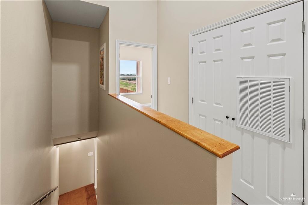 Photo 5 of 1405 Karen Drive #A