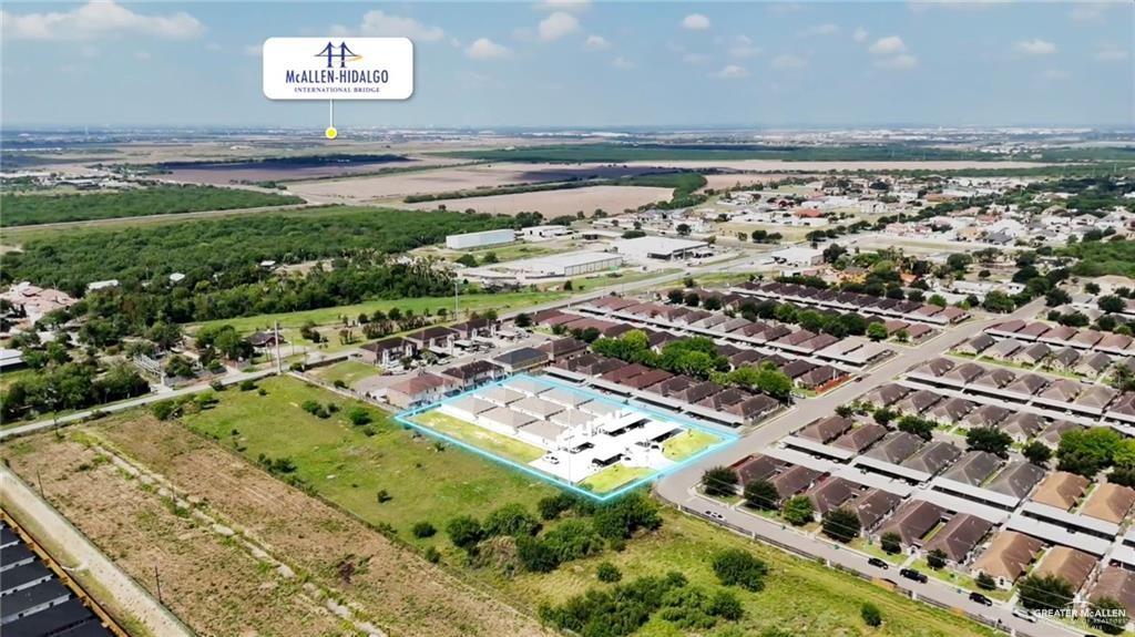 Photo 18 of 1601 Hyatt Avenue #10