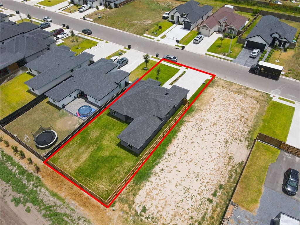 Photo 22 of 1417 Dawes Avenue