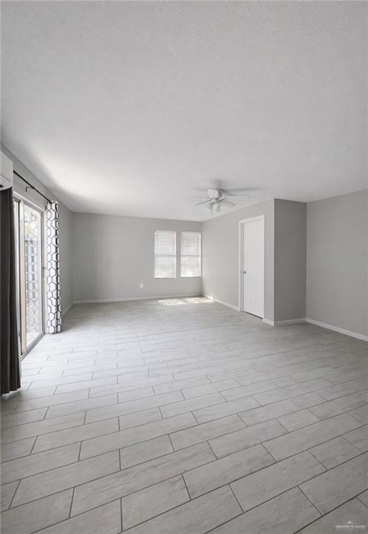 Photo 8 of 1403 Shary Road