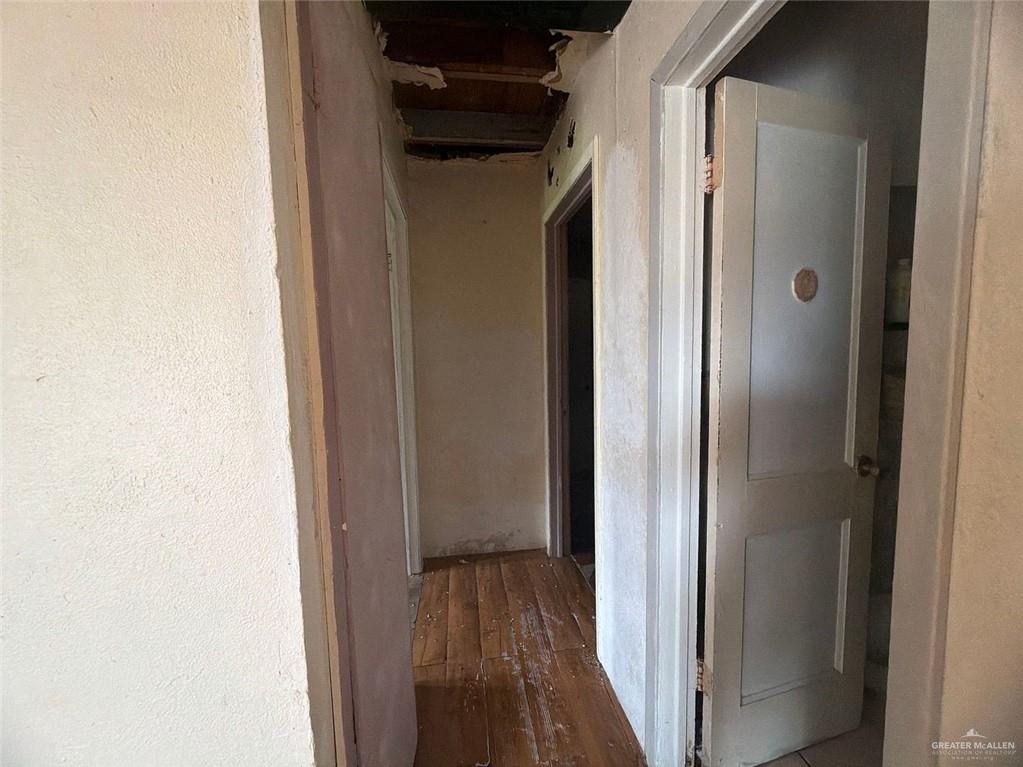 Photo 6 of 430 Webb Street