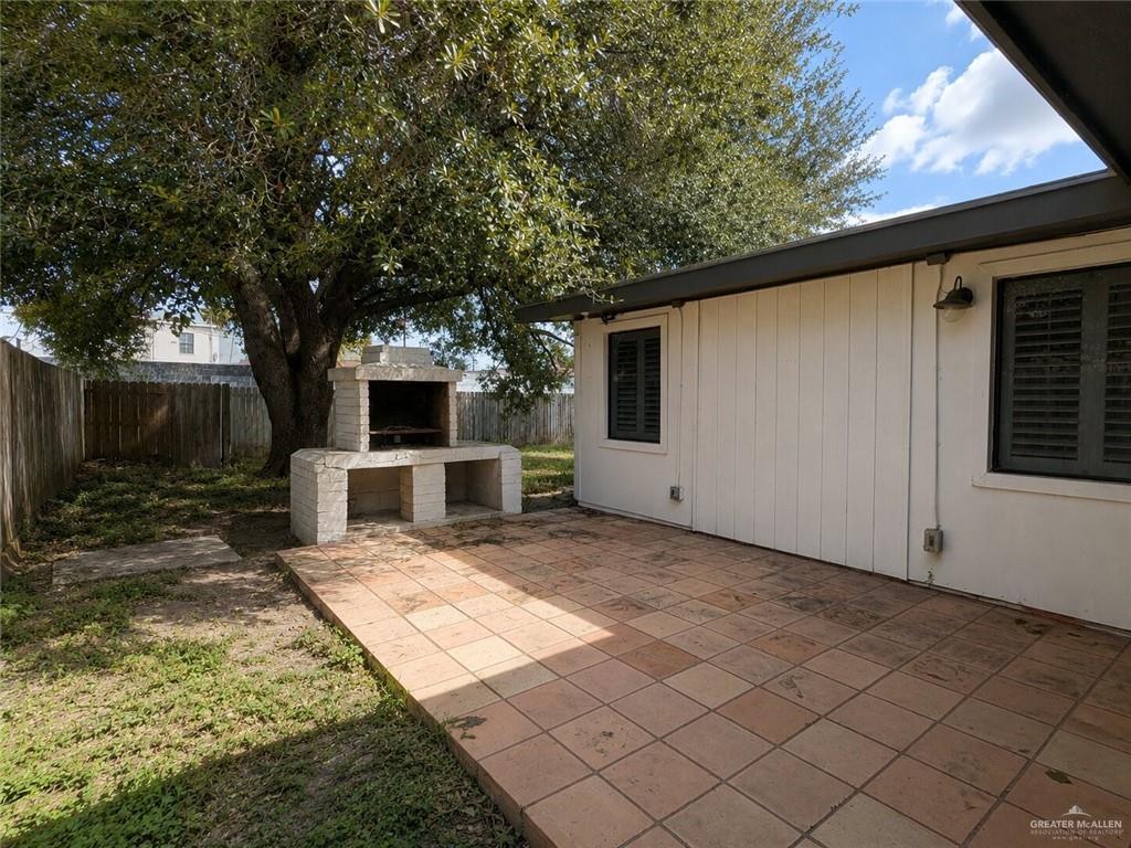 Photo 14 of 3413 22nd Street