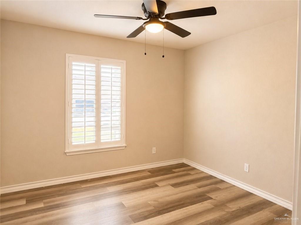 Photo 7 of 3413 22nd Street